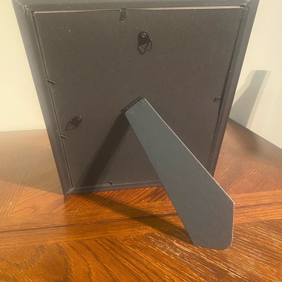 Original WWF D-Generation X Framed Photo 8”x 10” - Picture 5 of 6